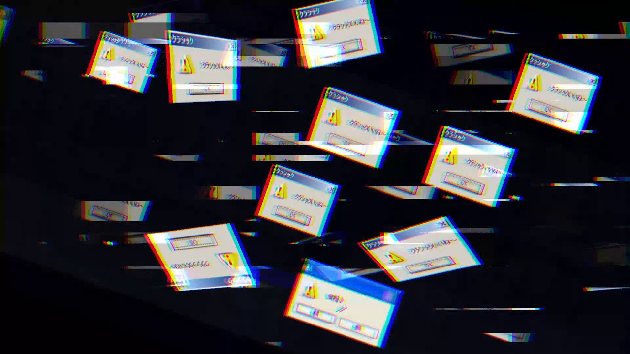 Win EROOR!!! Ep 2