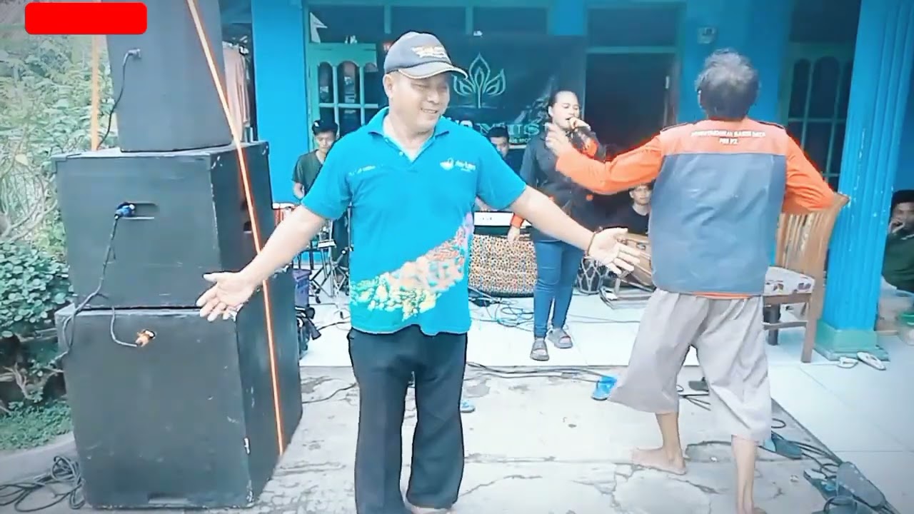 Wangsit Siliwangi