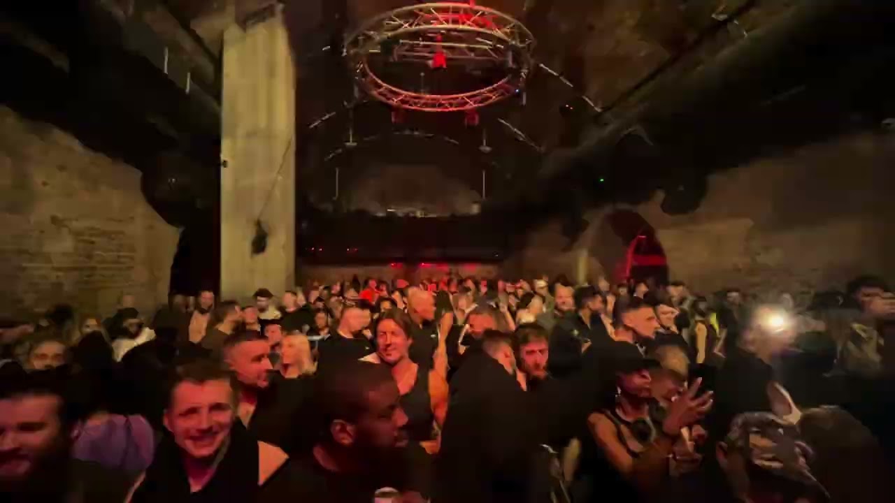 Uncle Dugs Supersized The Remix | Dj Brockie | Ragga Twins | Shockin B | 01/31/2026