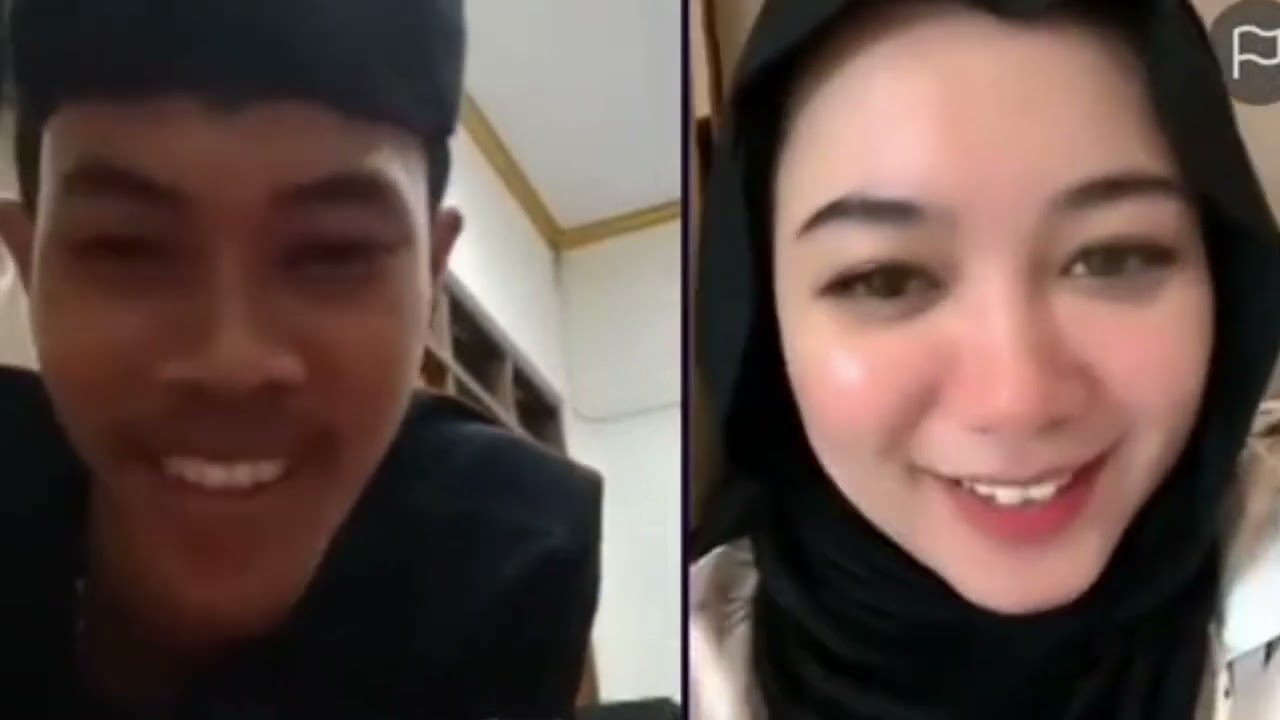 PERCINTAAN JAWA MINANG  IYUN FAUZANA YG LAGI TRENDING#trending #viralvideo