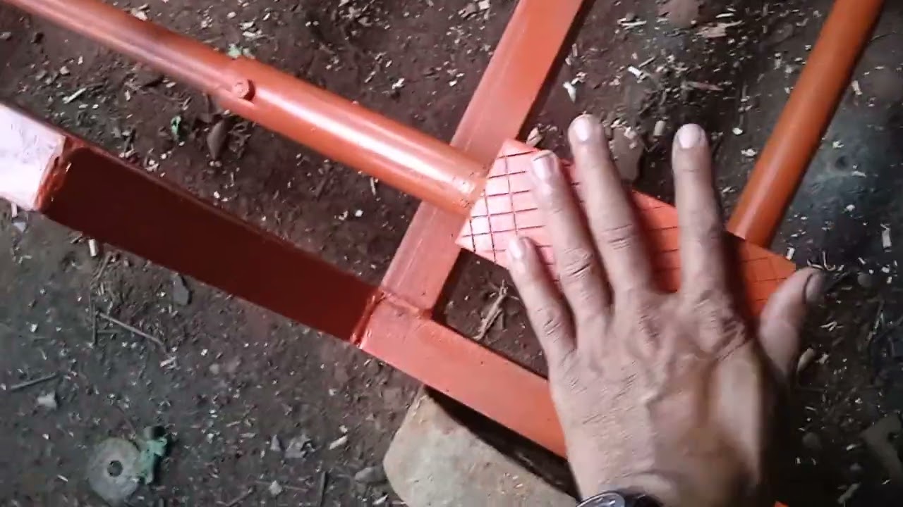 lift cor