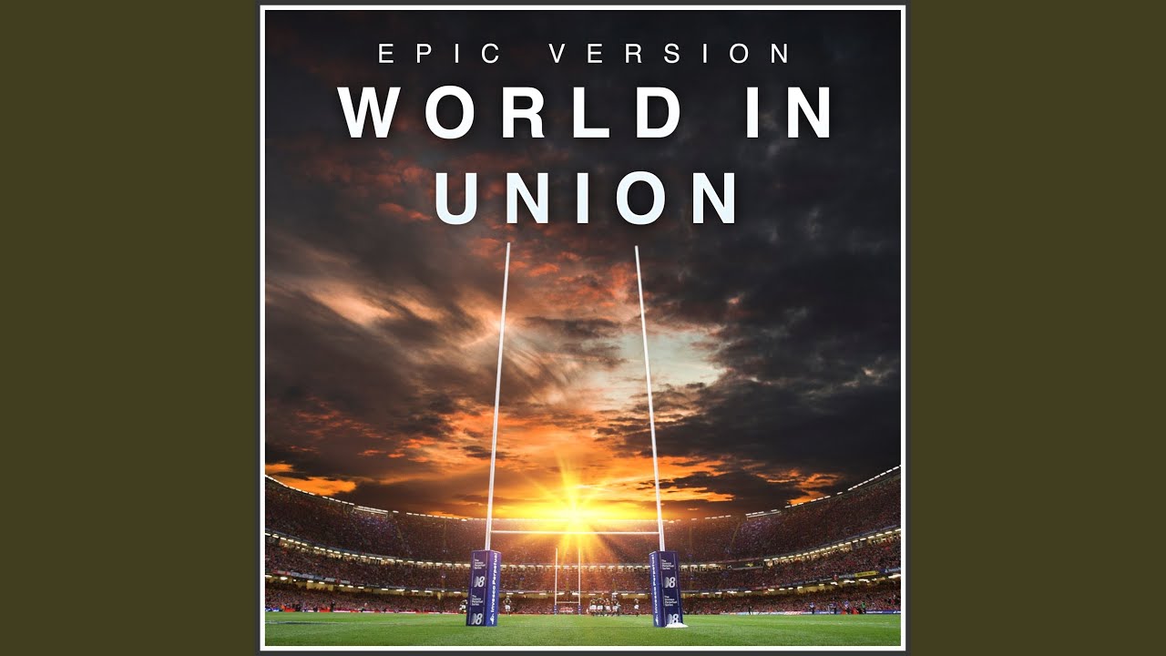 World in Union