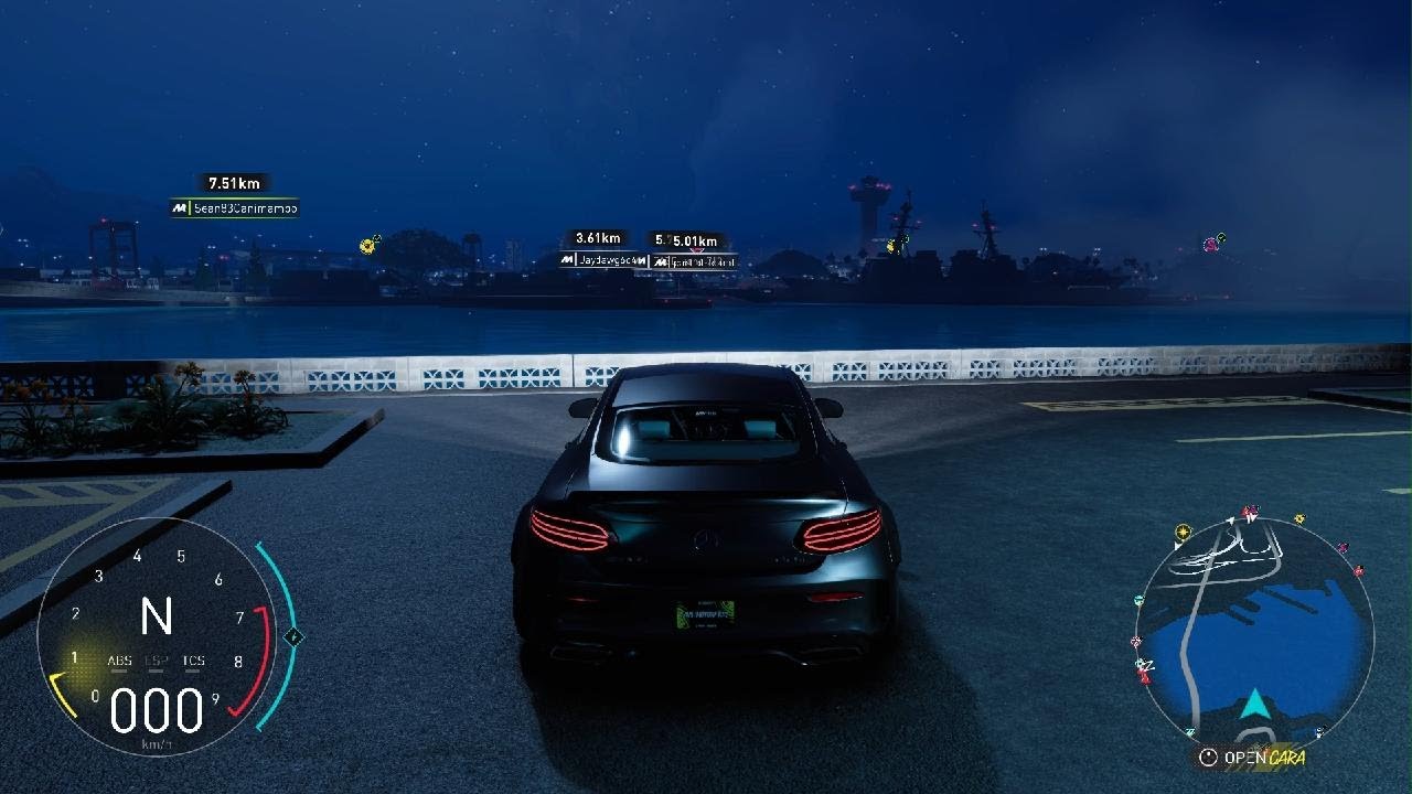 THE CREW MOTORFEST_20260217080501