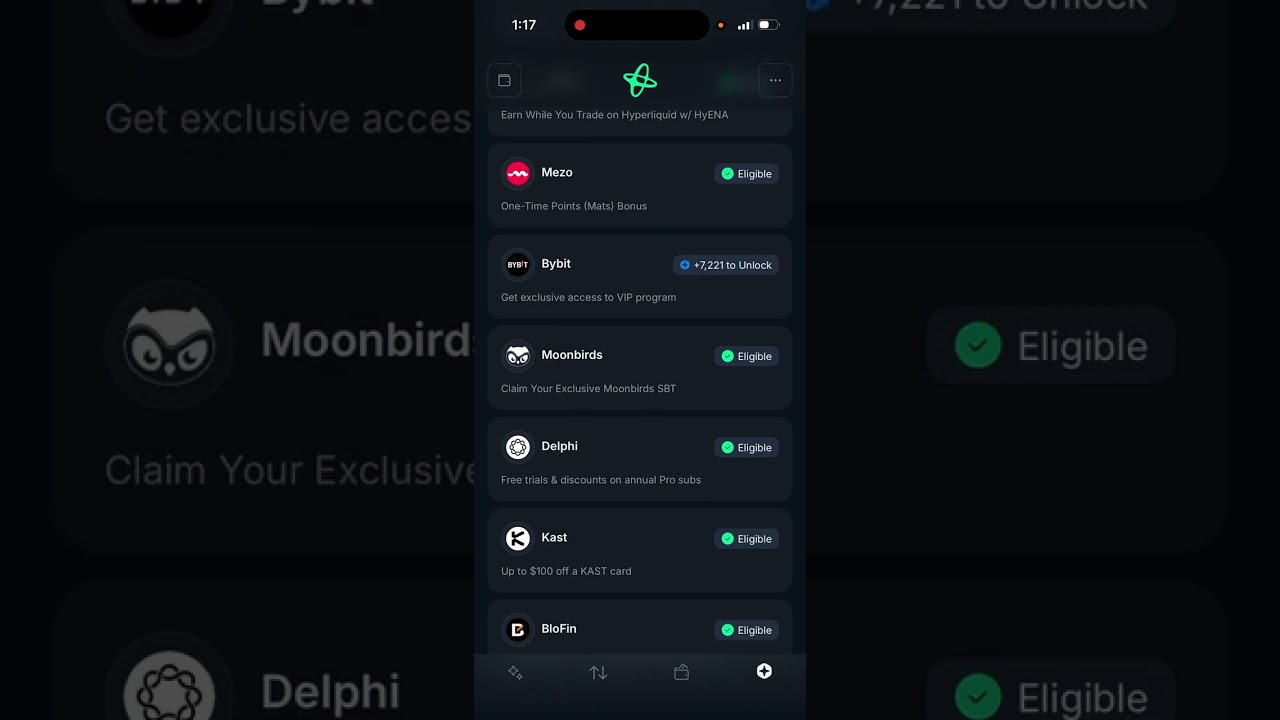 Nansen AI Airdrop - Earn Nansen Points The Fastest. Latest Method