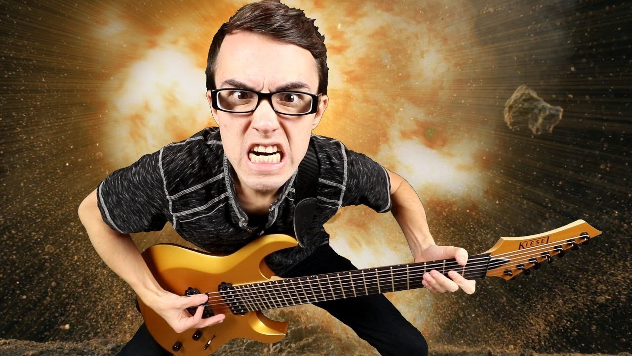 Top 10 Most MESSED UP Breakdowns!