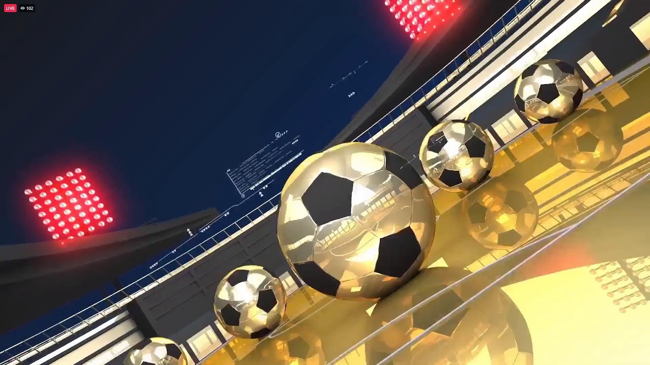 بوليميك: نتائج كارثية للجيش وبركان في ربع نهائي العصبة والأنظار تتجه نحو الوداد وآسفي
