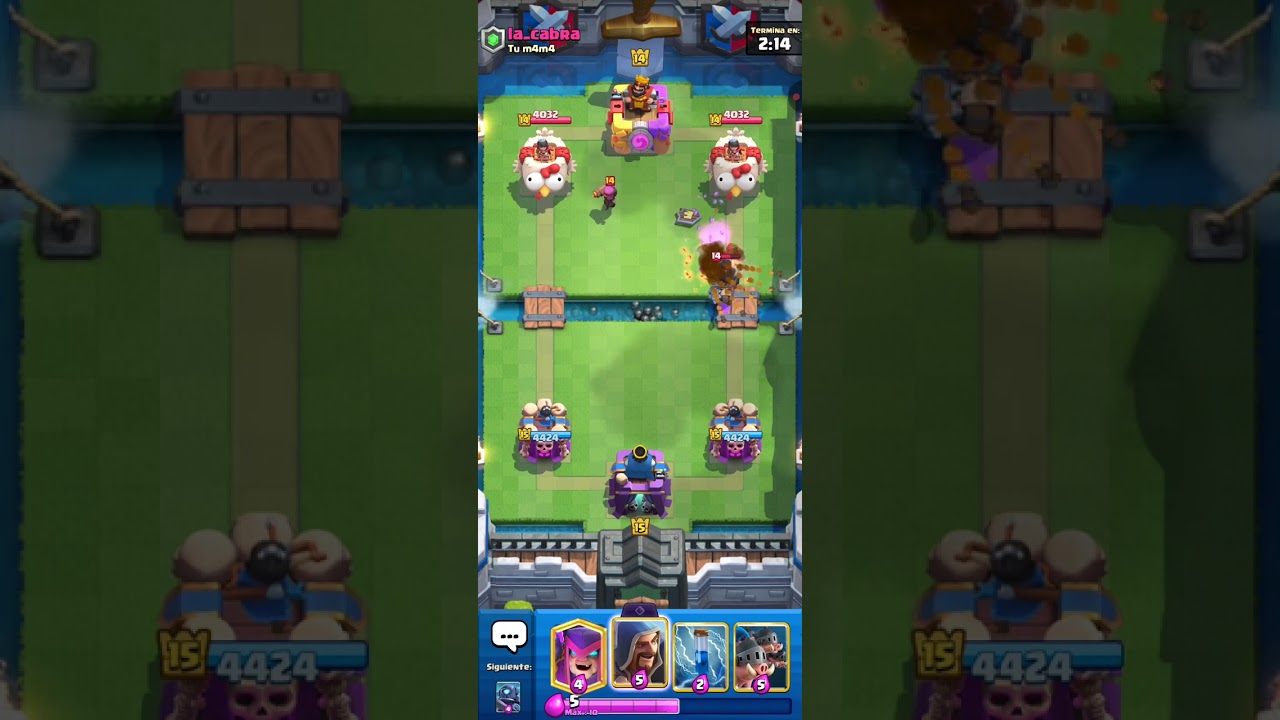 9 de febrero de 2026