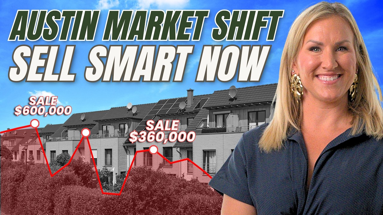 Can Staging MAKE or BREAK Your Sale?