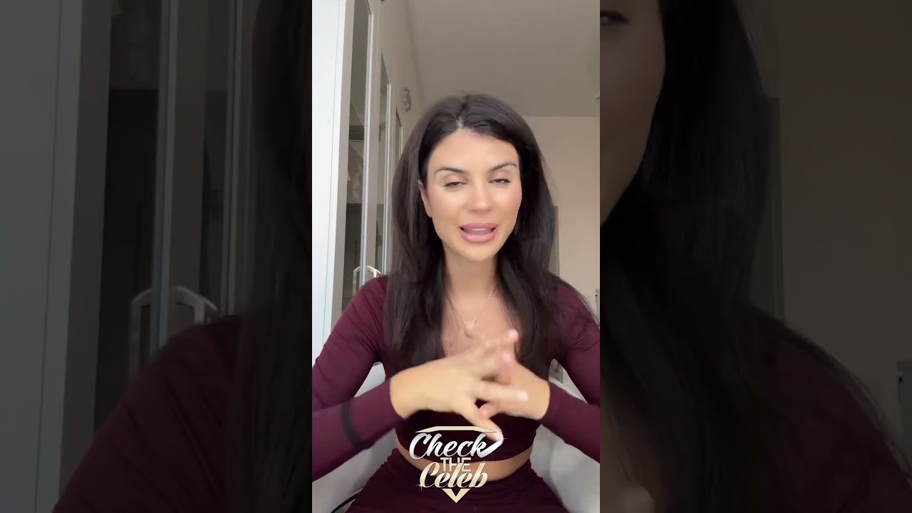 Statement: ZARA SECRET erpresst wegen den 300 &euro; Perlen?!