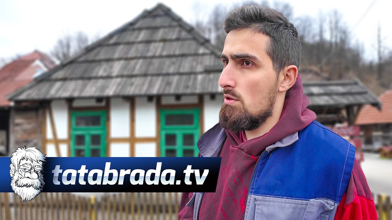 Prepoznali kvalitet: Bosanski proizvod iz Kalesije u srcu FRANCUSKE!