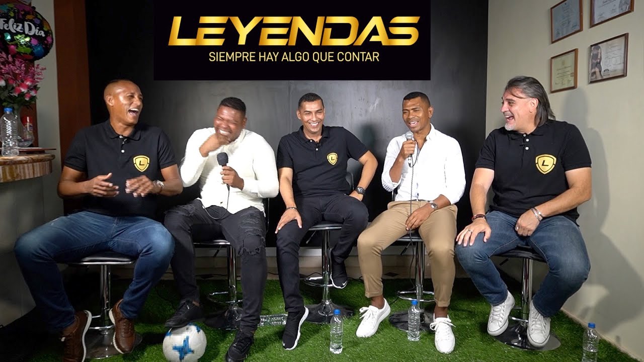 Iván Hurtado: 