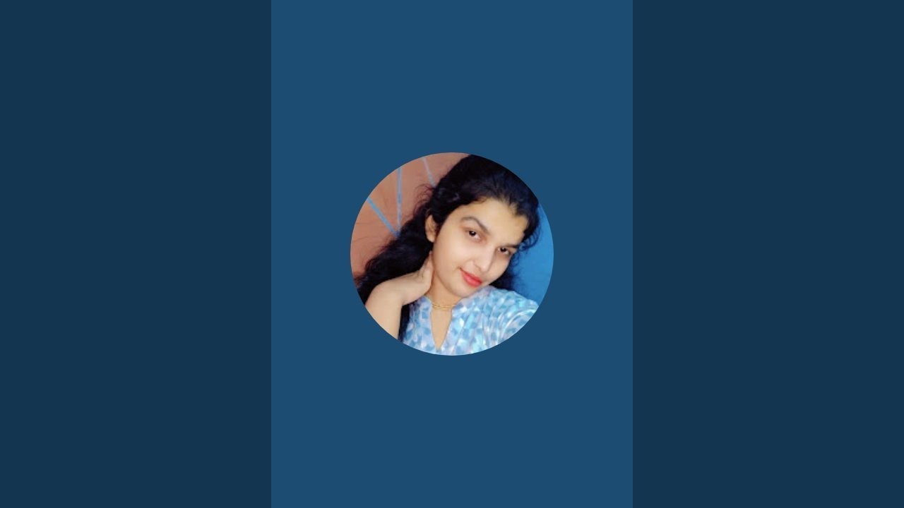 Neha Dubey vlogs is live! Welcome 😁