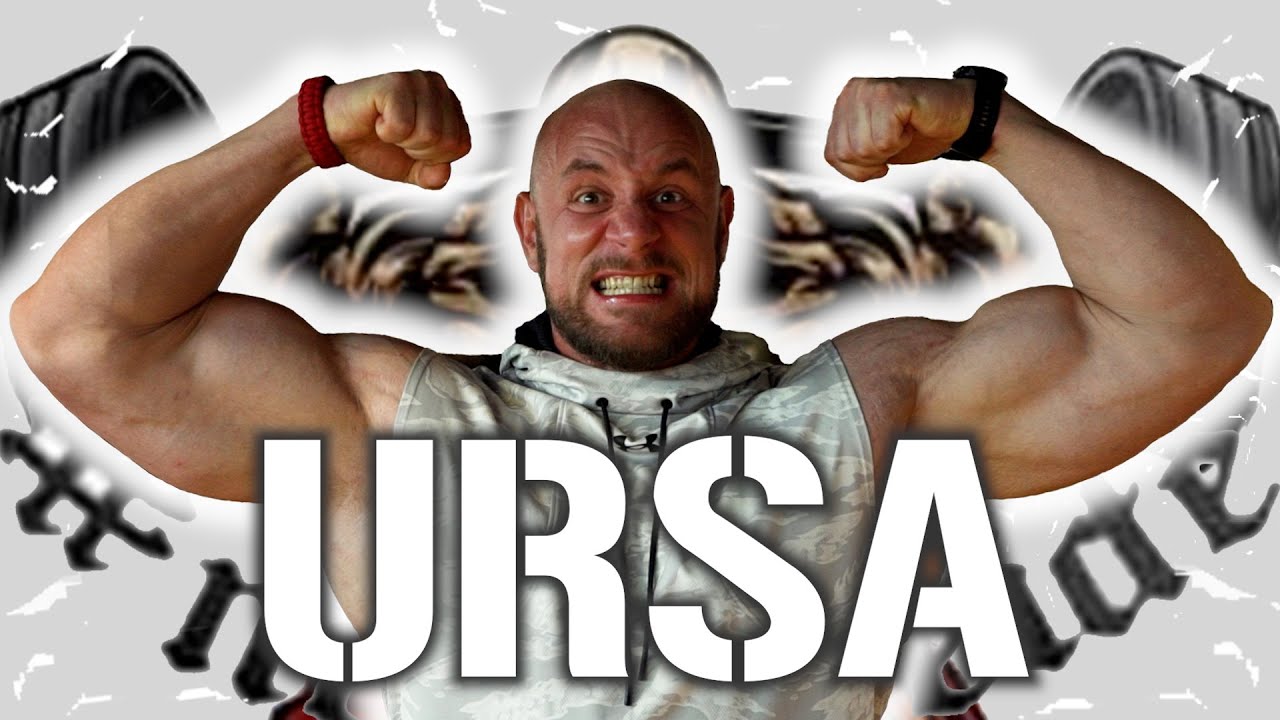 Dangladeš / Masa Je Mama feat. Ursa / S3 Ep8