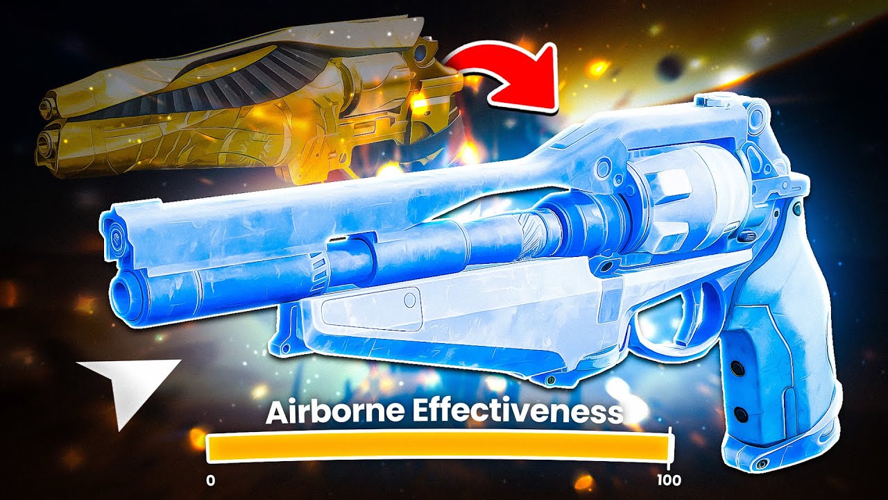 Ладно. Я был неправ.