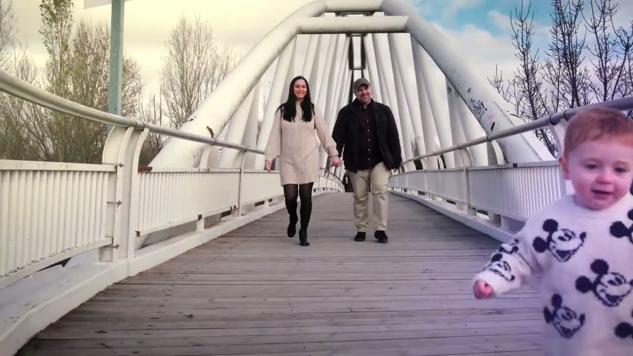 ‘Santa Marta Sorprende’: nueva oferta turística en FITUR