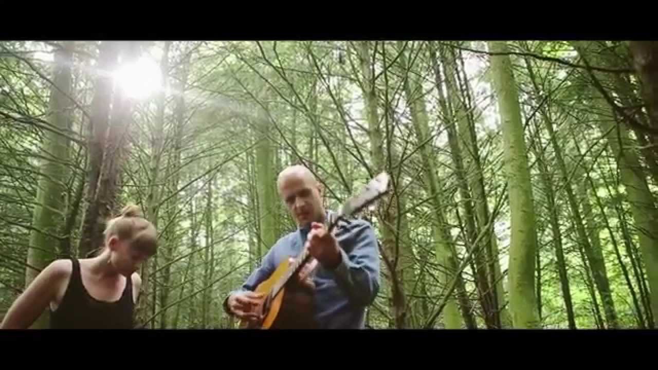 Milow & Courtney Marie Andrews - Millions of Miles