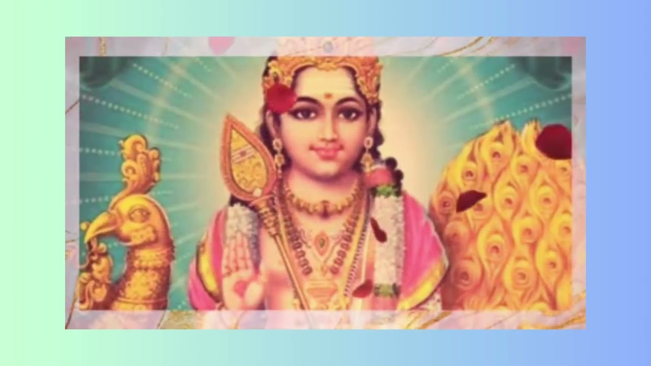 maruthamalai mamaniye murugan bakthy song karaoke ek