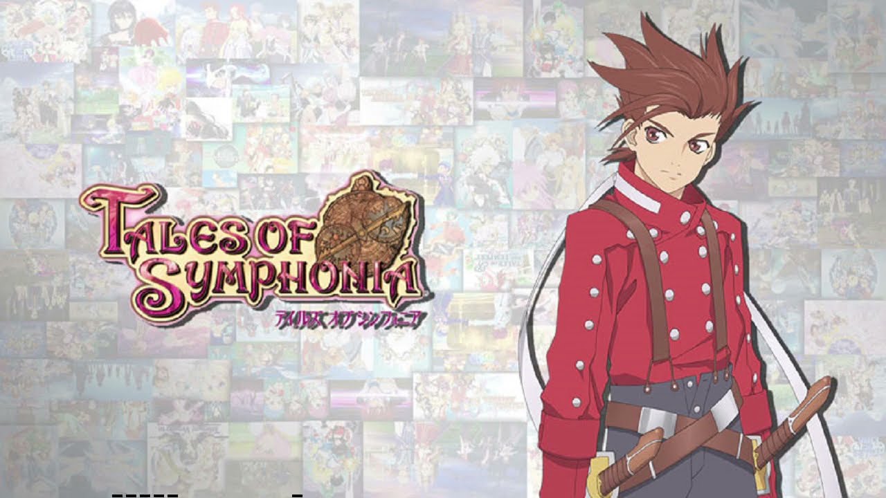 【テイルズオブシンフォニア】デリス・カーラーン、ニブルヘイム通常戦闘曲 Keen-edged blade【耳コピ（原曲重視）】