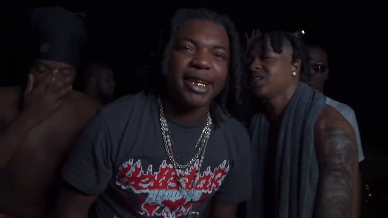 3am outside)jayway slatt feat-b9ine