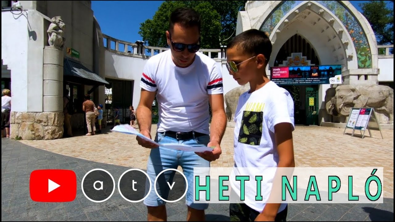 Vannak még jó emberek: A borsodi csodatévők