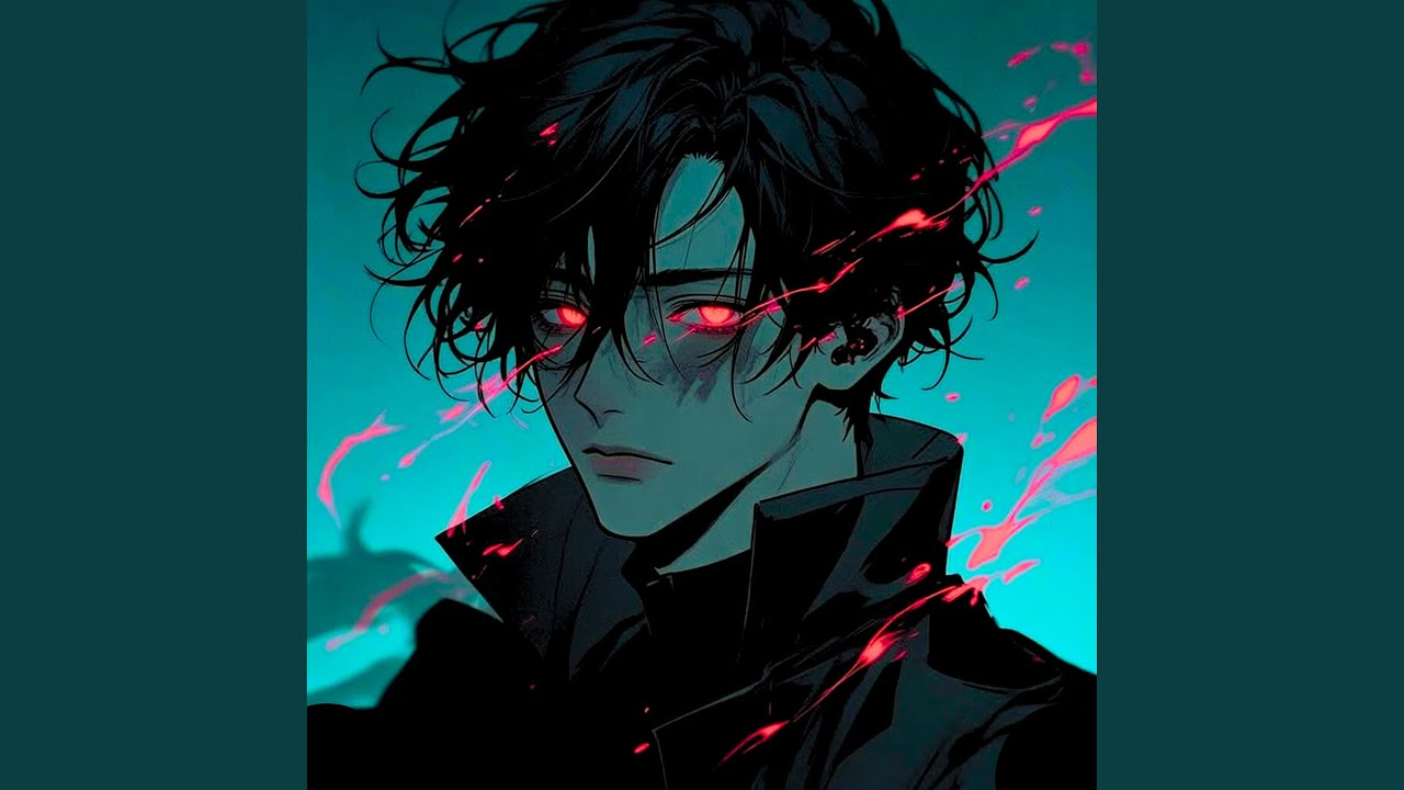 MOVIE FUNK! (Extreme Slowed)