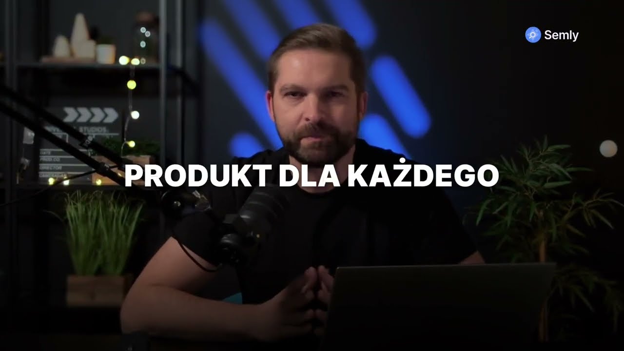 Twoje opisy produktów NIE DZIAŁAJĄ w świecie AI?