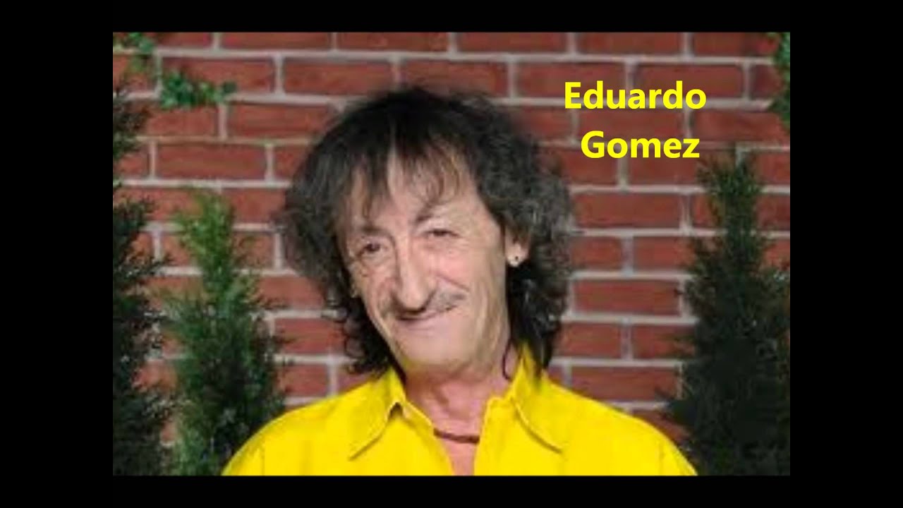 La que se avecina actores.