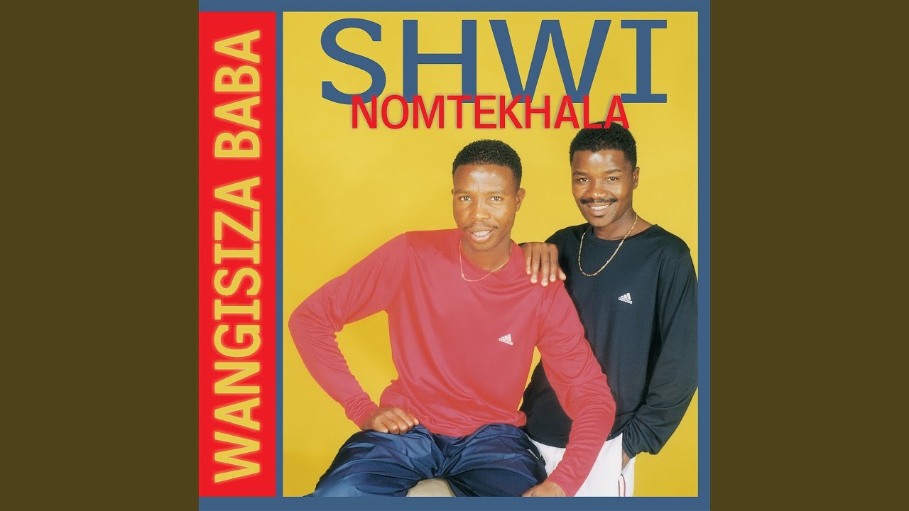 Ngafa (Remix)