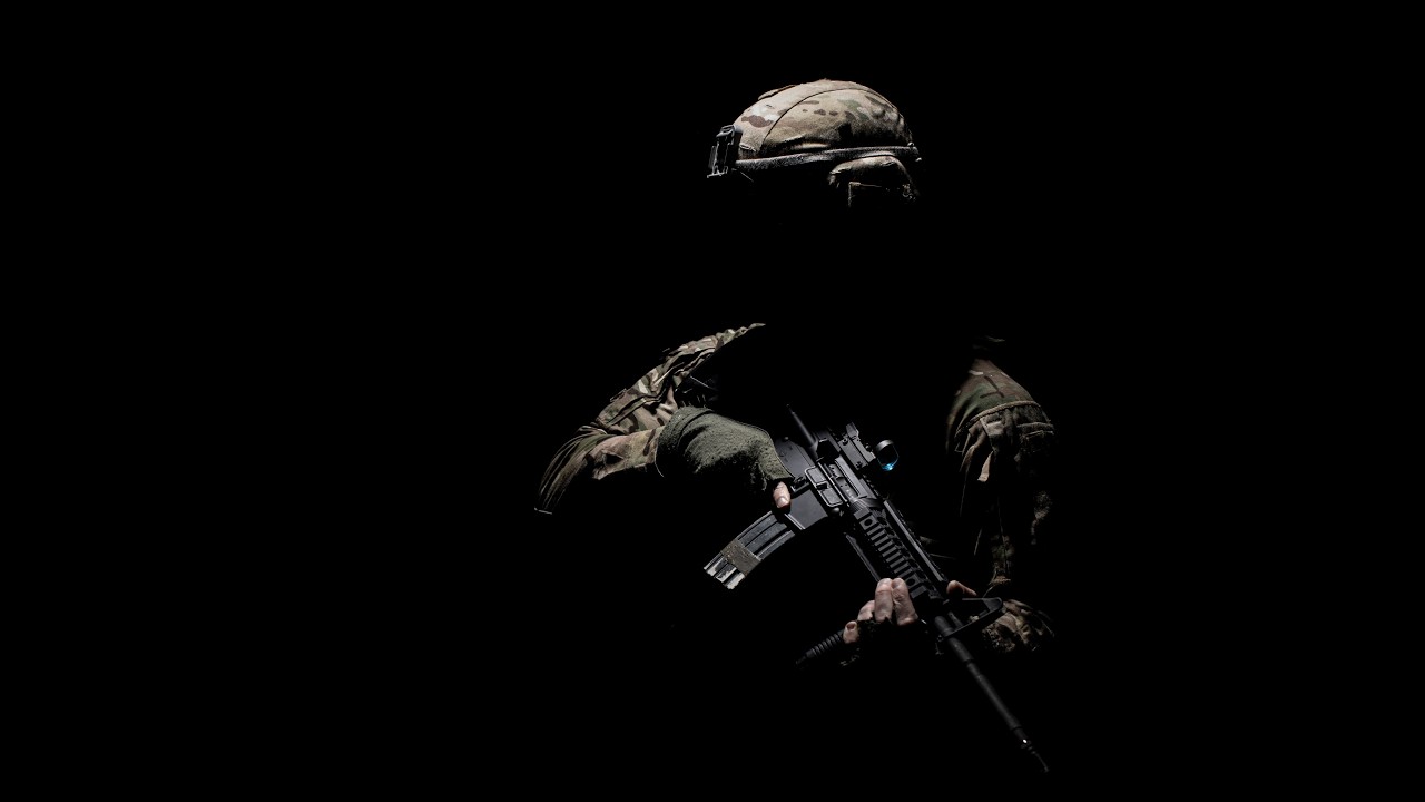 LIVE DMZ! Lock Er In!!!
