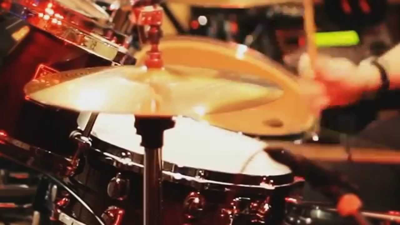 Latin Pop Drums Loops, Samples, Wav,Rex and Apple Loops