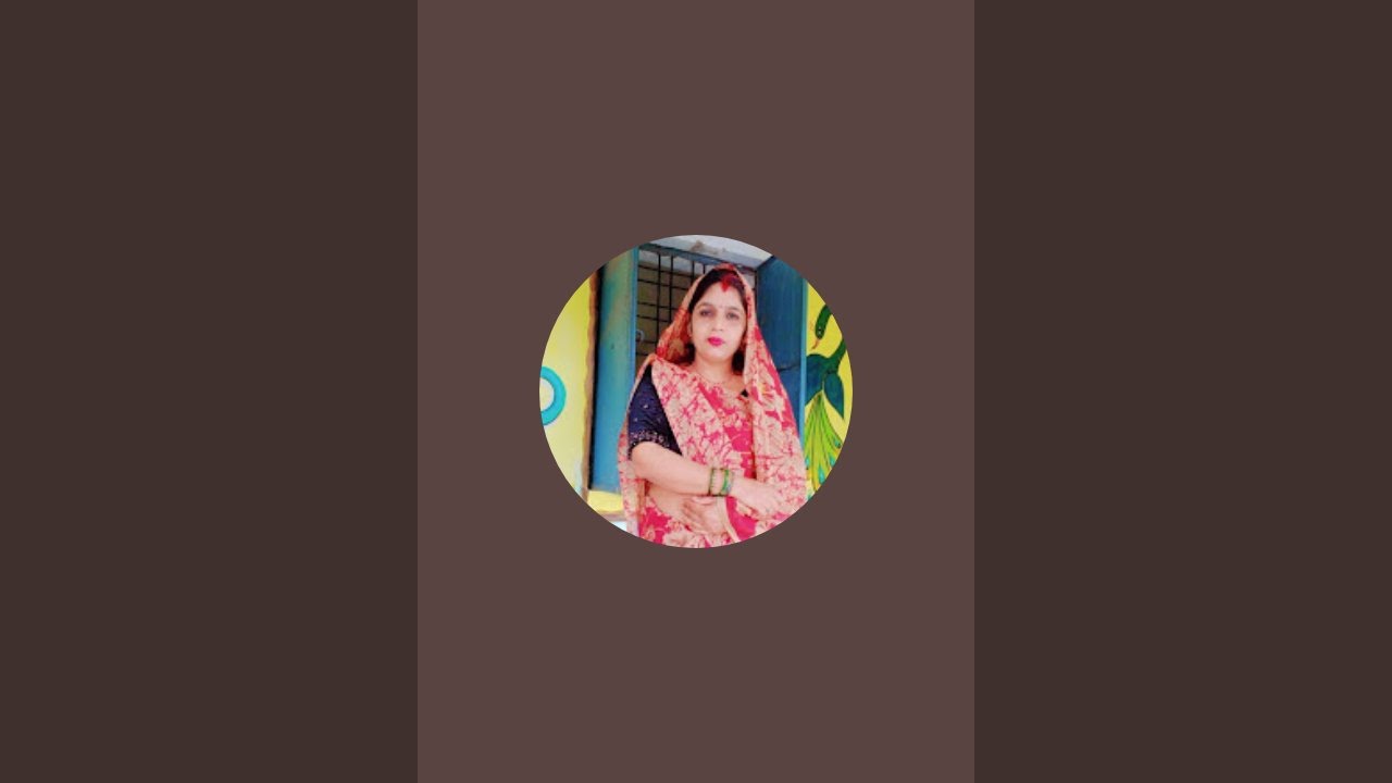 Rajshri Yadav comedy  is live!