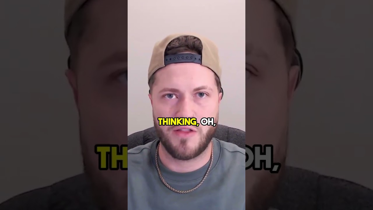 Training Your AI : The Power of Priming for Accurate Results