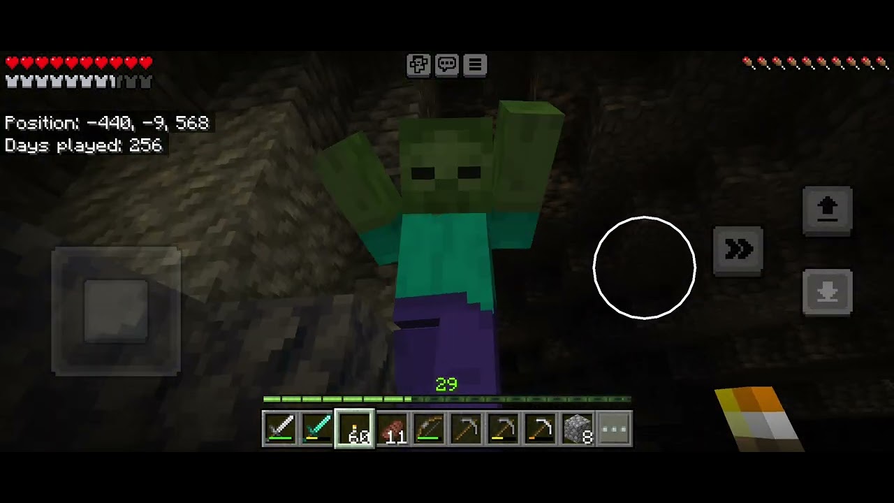 Bạn đồng hành.....cùng thám hiểm hang động