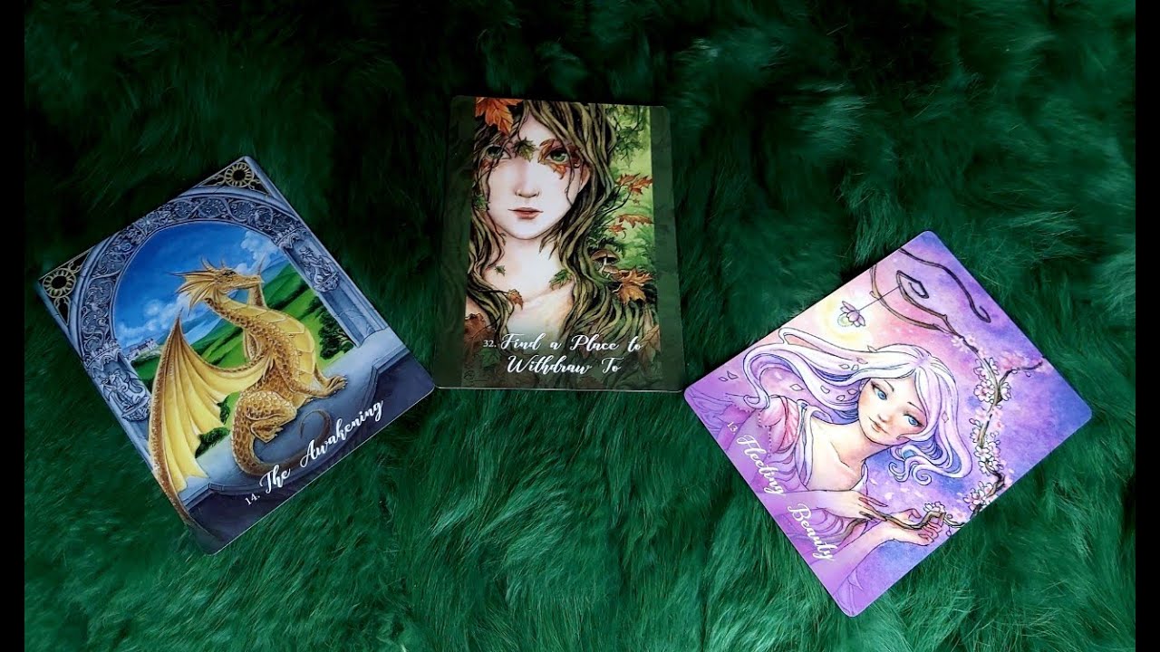 AI SẮP TIẾN VÀO CUỘC SỐNG CỦA BẠN VÀ SỐNG BÊN BẠN MÃI MÃI?  @EvelynTarot