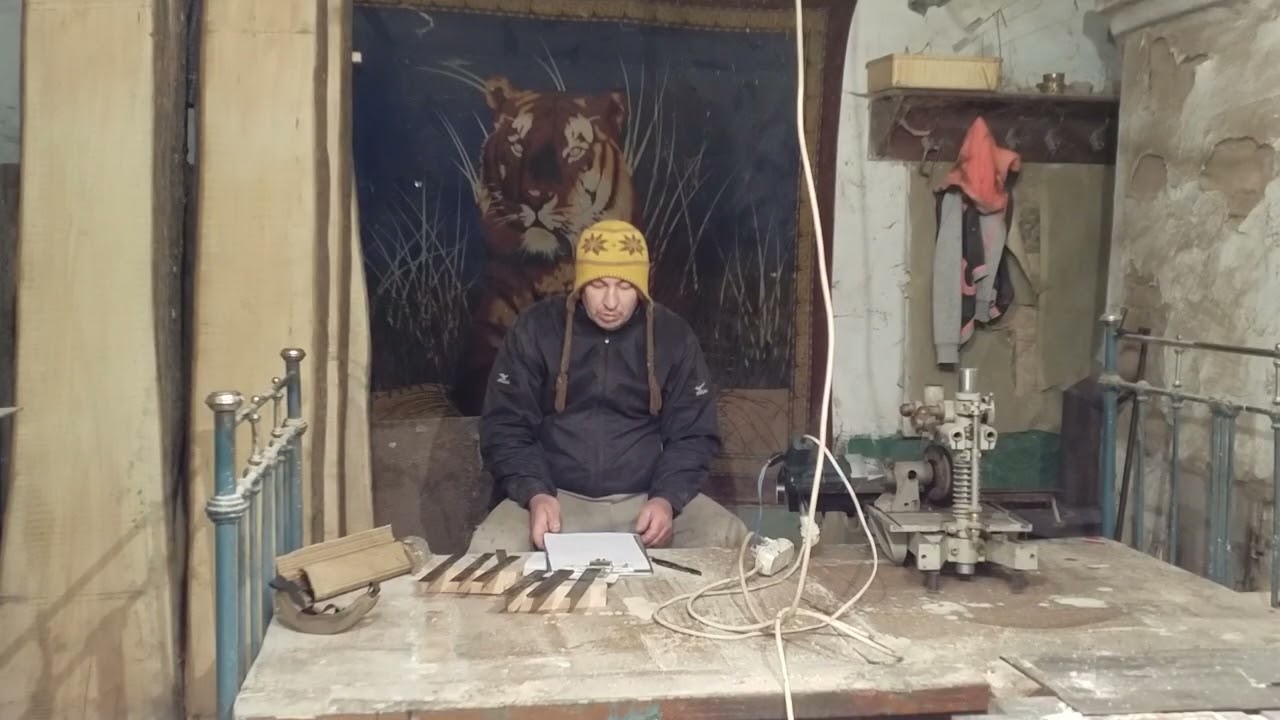 Скільки тримати вуликів