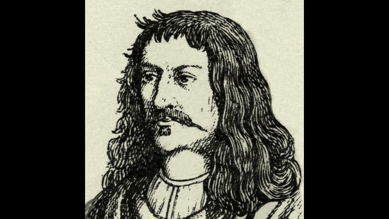 Simplizius Simplizissimus - Das Werk des Grimmelshausen