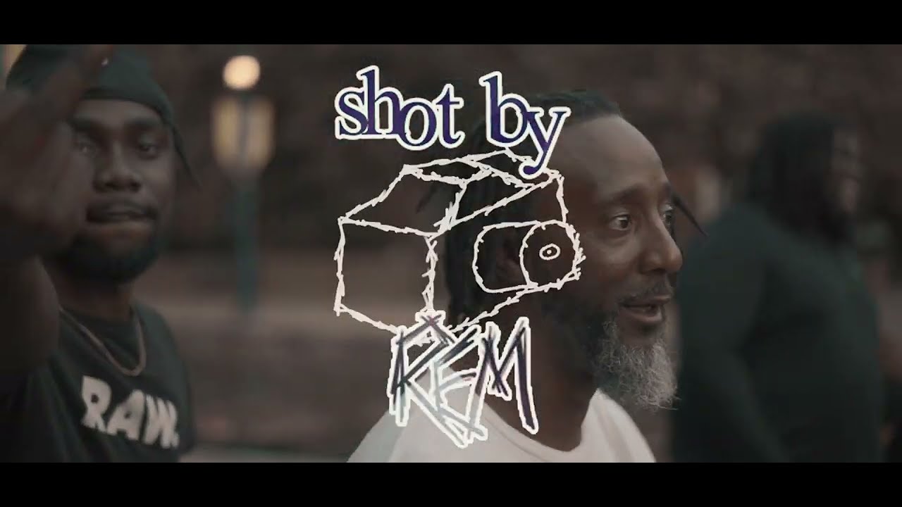 ZWO - TimeStamp (Official Video)