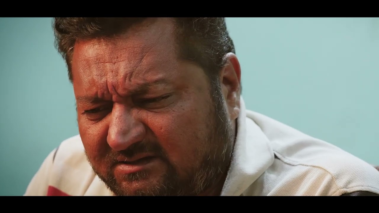 MILAN  SHORT FILM