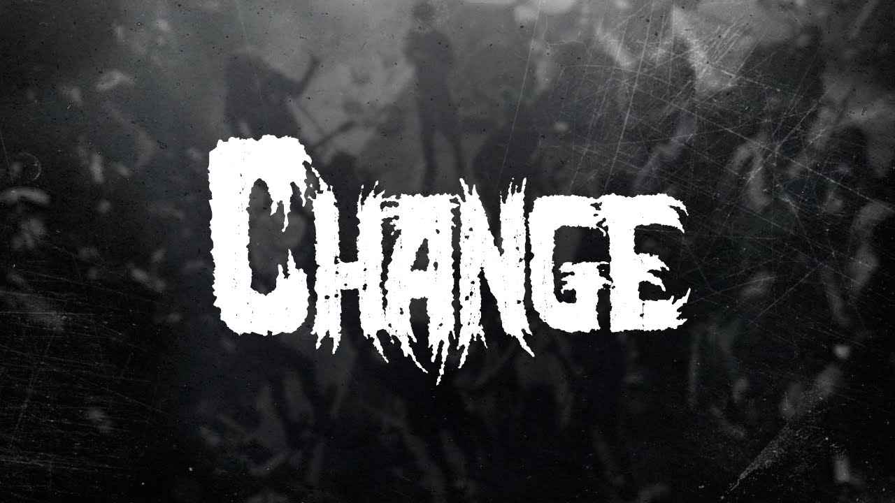 Deftones - Change (In the House of Flies) / Lyrics