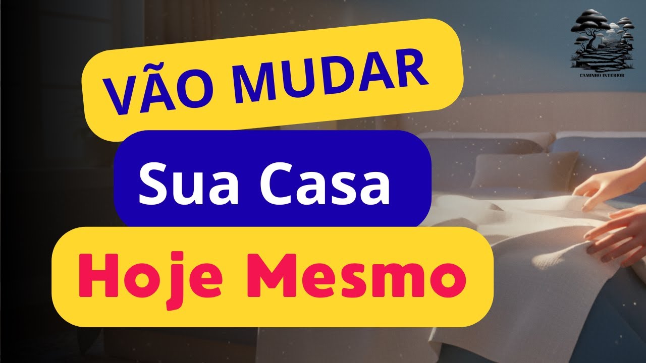 30 Hábitos De 1 Minuto Para Uma Casa Sempre Em Ordem -Jogue Fora Hoje