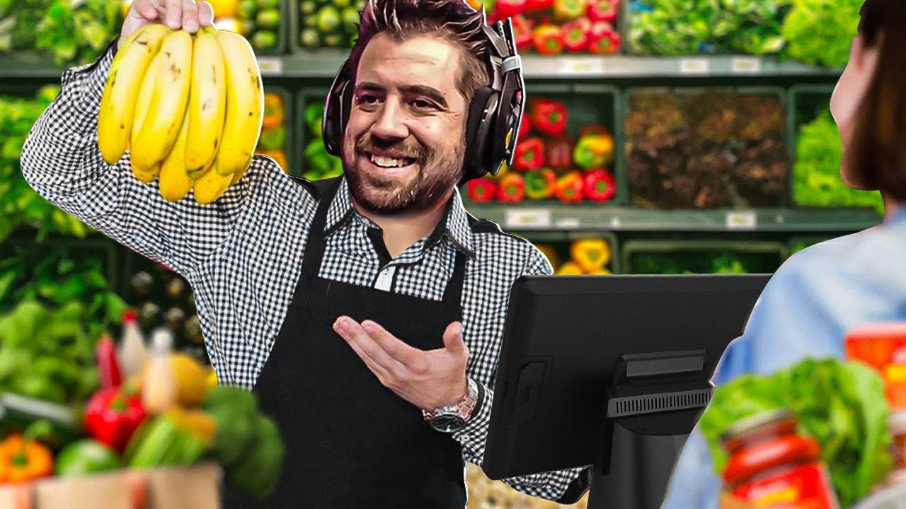 no soy frutero pero MIRA QUE MELONES