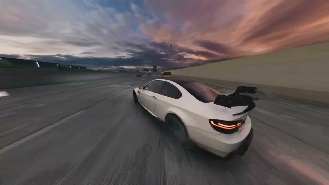 e93
