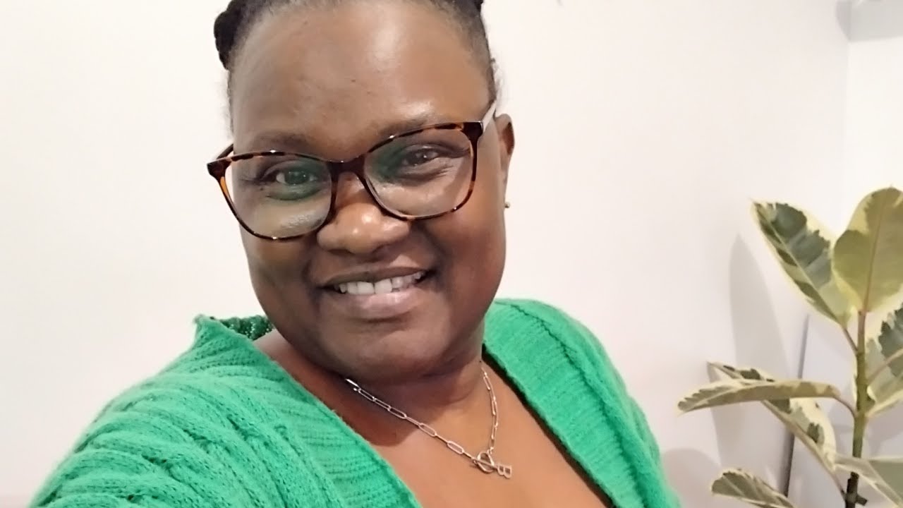 My Daily Life As An Autism Mom...#autismmom #youtubevideos