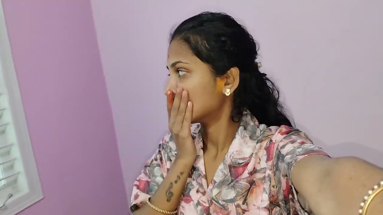 Home tour ❤️#support #me#kannada#vlog#