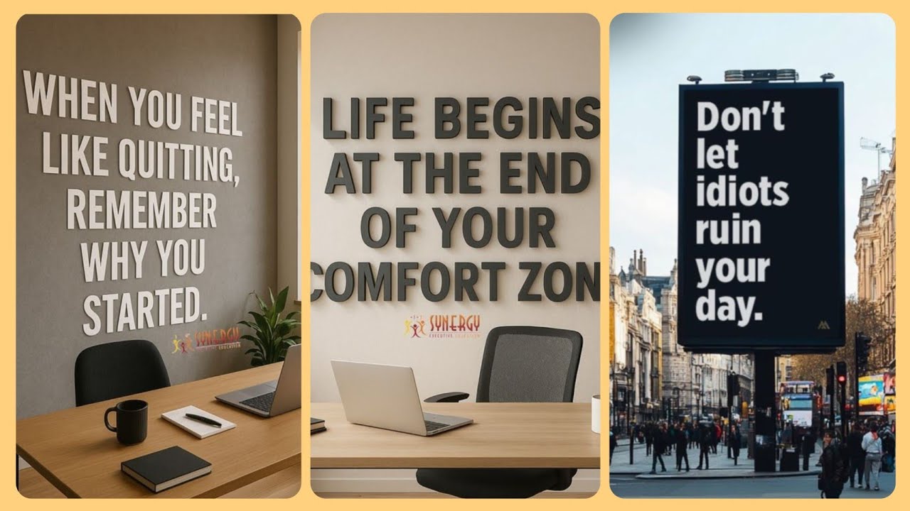 Inspirational Quotes About Life | Inspirational Quotes for Success | Best Quotes of All Times