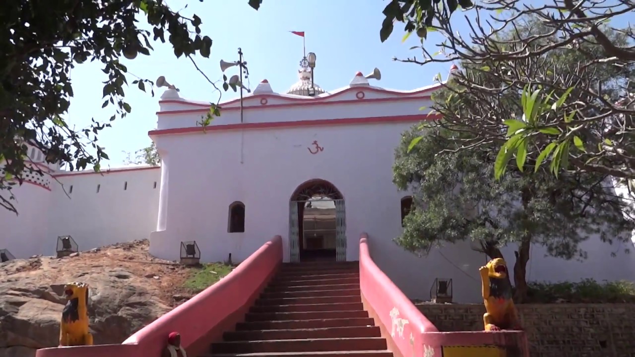 Jagannadh Mandir Ranchi || jagannath mandir ranchi jharkhand || Ranchi Jharkhand mandir