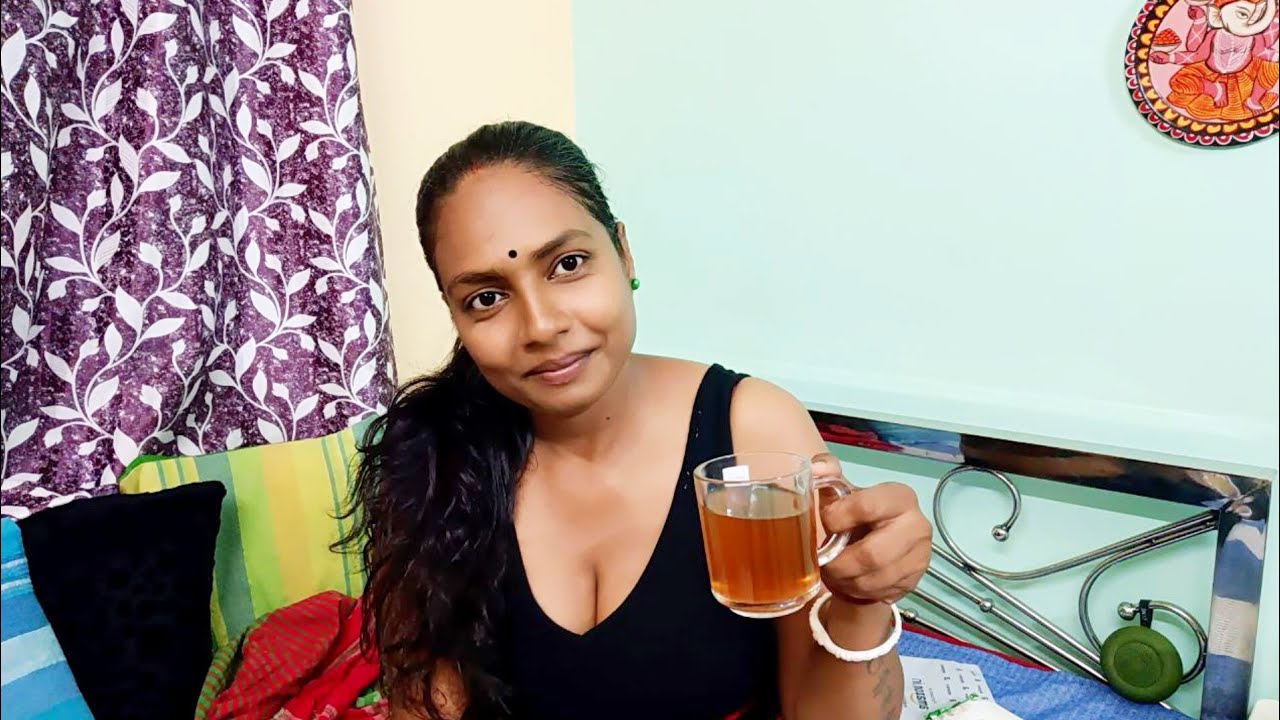 শুভ সন্ধা বন্ধুরা / আজ শরীরটা হঠাৎ করেই খারাপ হয়ে গেলো