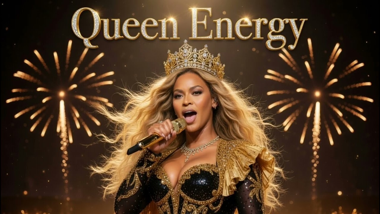 Beyonce New Music 2026