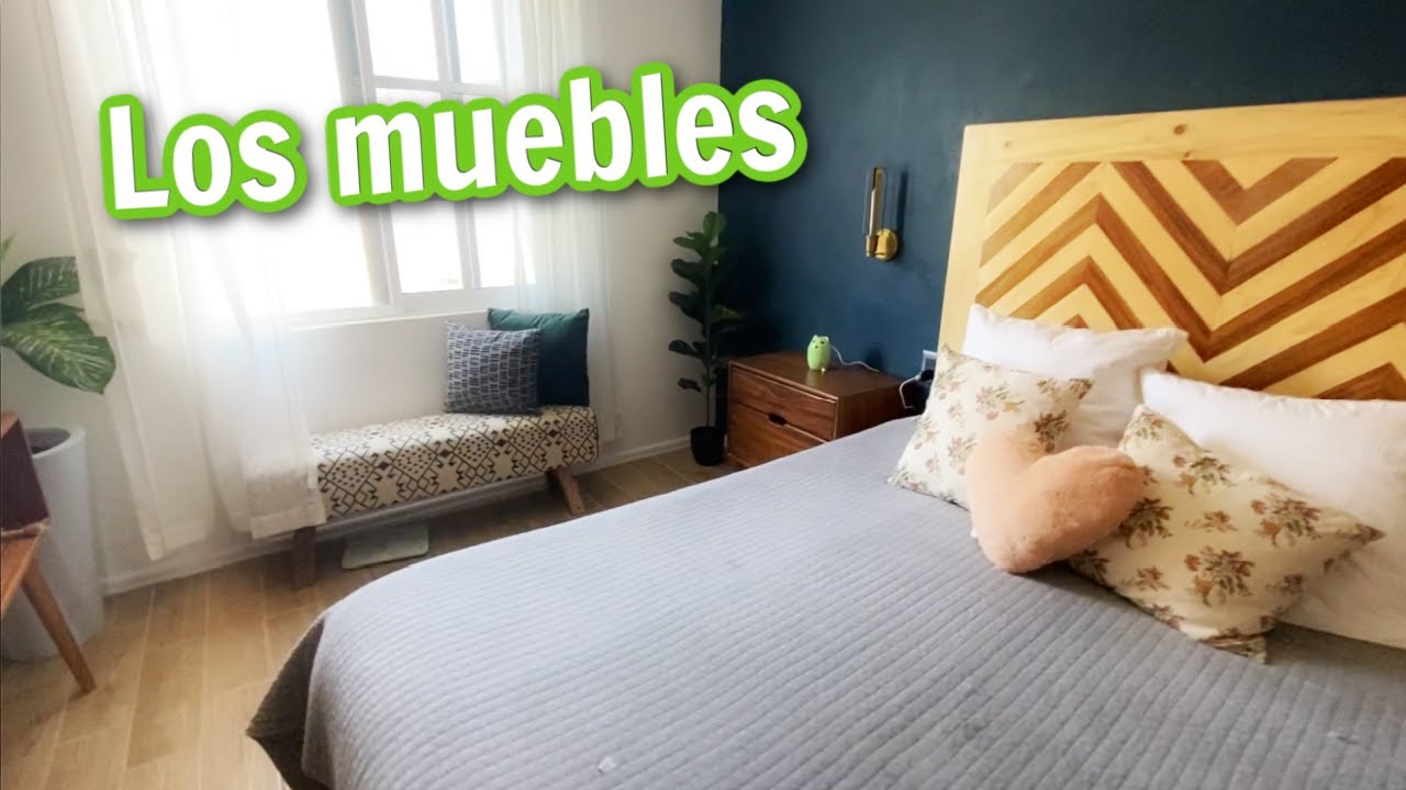 YA CASI QUEDA LISTA LA CASITA DE LOS NAVA (AVANCES)