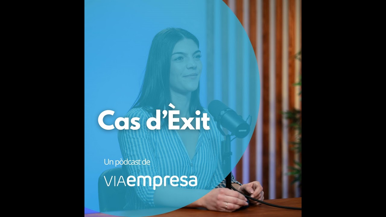 Siverus, la solució catalana als accidents laborals